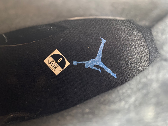 air jordan 6 retro 