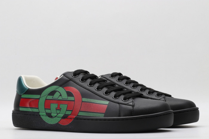 gc ace sneakers