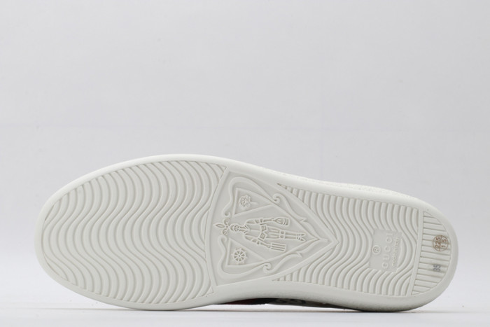 gc ace sneakers