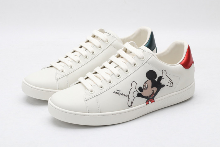 gc ace sneakers