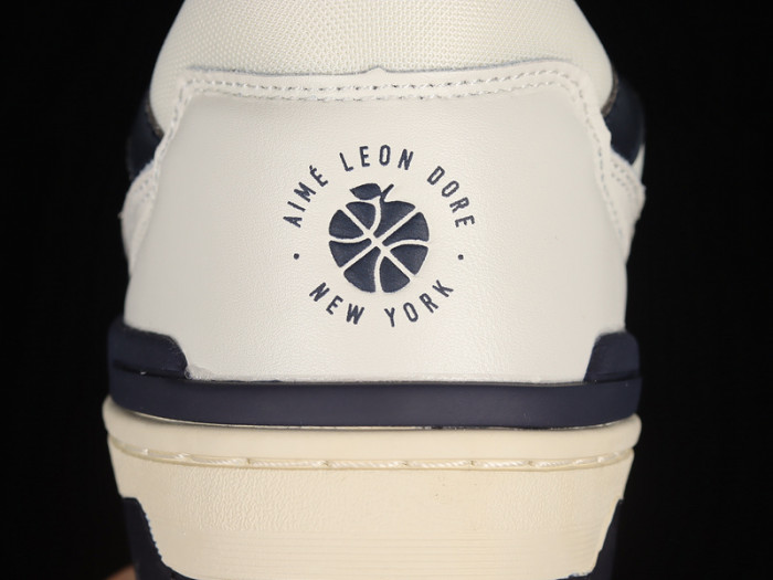 new Ba1an*e aim leon dore x 550 