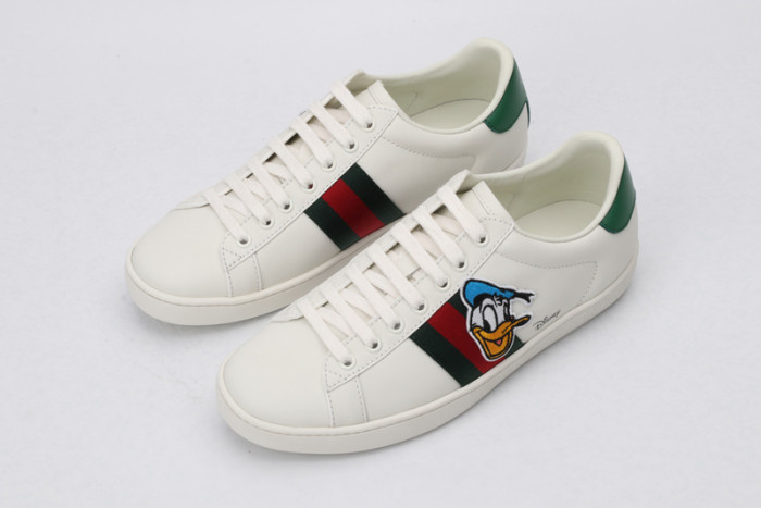 gc ace sneakers