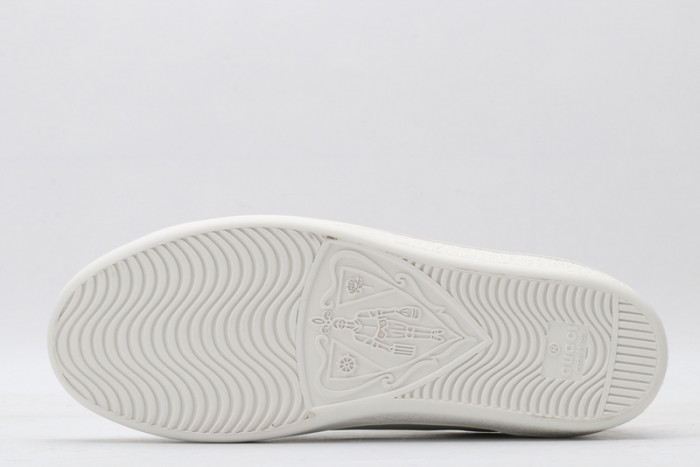 gc ace sneakers