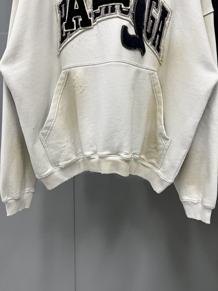 blcg hoodie 2309018