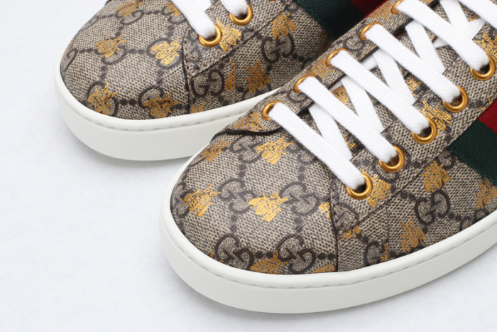 gc ace sneakers