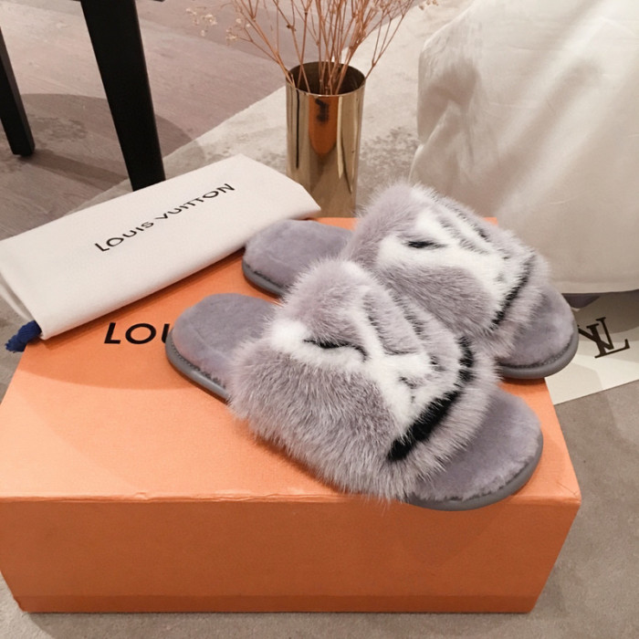 lou1_ton flat mule