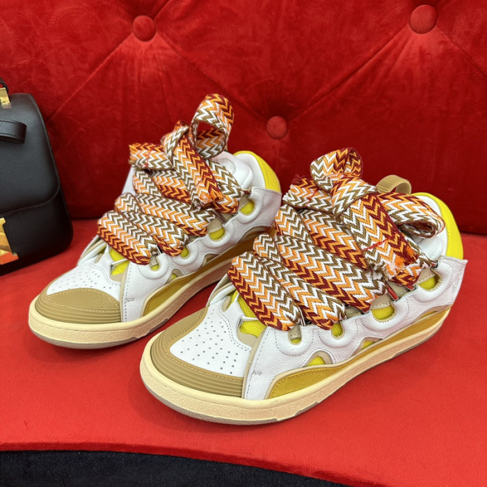 lanv1n sneakers