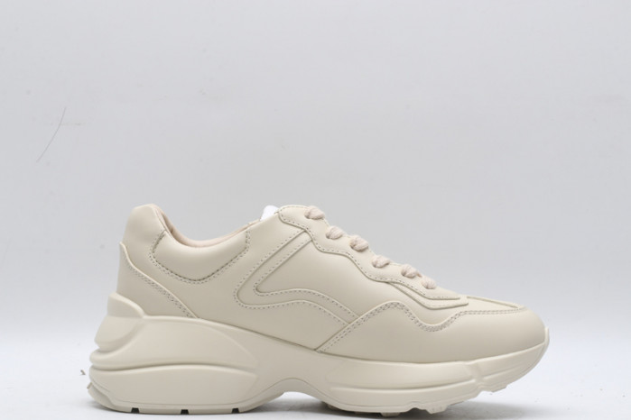 gc rhyton sneakers