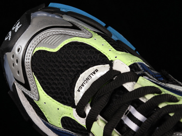blcg runner sneaker