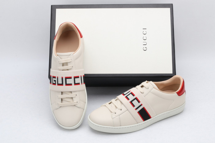 gc ace sneakers