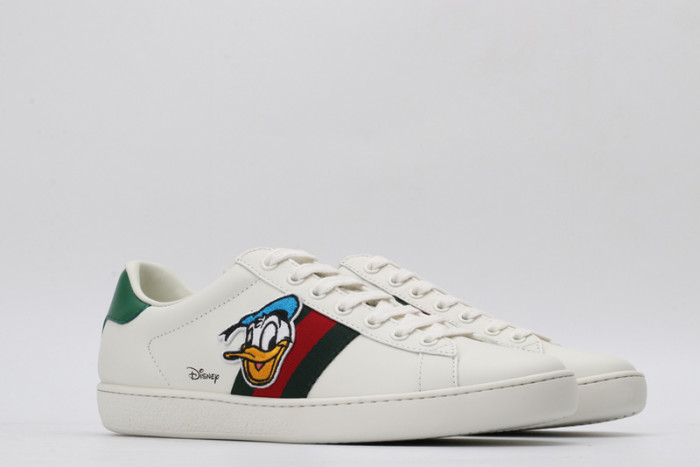 gc ace sneakers