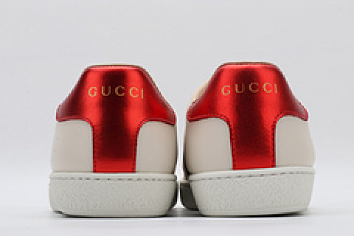 gc ace sneakers